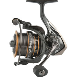 Mulineta Trabucco Keres MX 2500