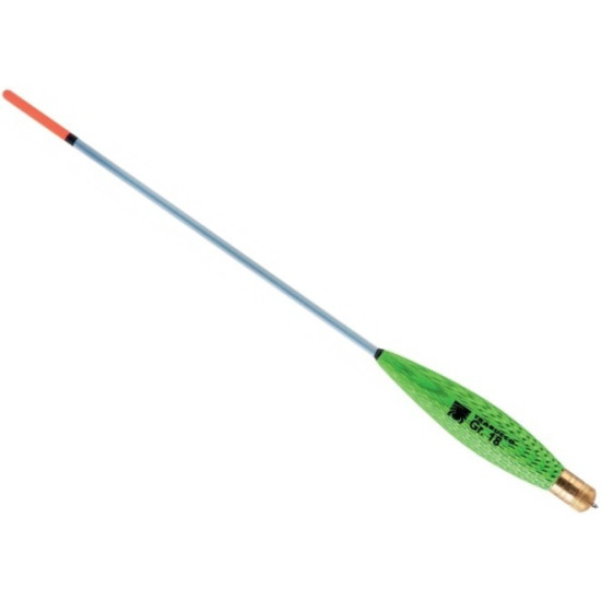 Pluta Inglesse Trabucco Gnt Ace, 14g Pluta Inglesse Trabucco Gnt Ace, 14g