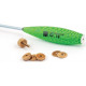 Pluta Inglesse Trabucco Gnt Ace, 14g Pluta Inglesse Trabucco Gnt Ace, 14g