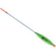 Pluta Inglesse Trabucco Gnt Ace, 18g Pluta Inglesse Trabucco Gnt Ace, 18g