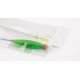 Pluta Inglesse Trabucco Gnt Ace, 18g Pluta Inglesse Trabucco Gnt Ace, 18g