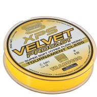 Fir Monofilament Trabucco S-Force XPS Velvet Procast 0.28 600m