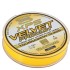 Fir Monofilament Trabucco S-Force XPS Velvet Procast 0.25 300m