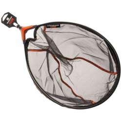 Cap Minciog Cauciucat Trabucco Micro XDS, 45x35cm