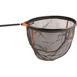 Cap Minciog Cauciucat Trabucco Micro XDS, 45x35cm