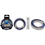 Fir Fluorocarbon Trabucco T-Force SW 0.30 50m