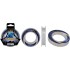 Fir Fluorocarbon Trabucco T-Force SW 0.30 50m