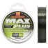 Fir Monofilament Trabucco Max Plus Spinning 0.20 150m