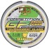Fir Monofilament Trabucco T-Force Competition GP, Transparent, 0.10mm, 25m
