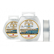 Fir Trabucco T-Force Competition Pro 0.12 25m Fir Trabucco T-Force Competition Pro 0.12 25m