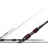 Lanseta Rapture Aerial, 1.98m, 2-12g, 1buc