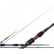Lanseta Rapture Aerial, 1.98m, 2-12g, 1buc Lanseta Rapture Aerial, 1.98m, 2-12g, 1buc