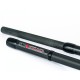 Lanseta Rapture Aerial, 1.98m, 2-12g, 1buc Lanseta Rapture Aerial, 1.98m, 2-12g, 1buc