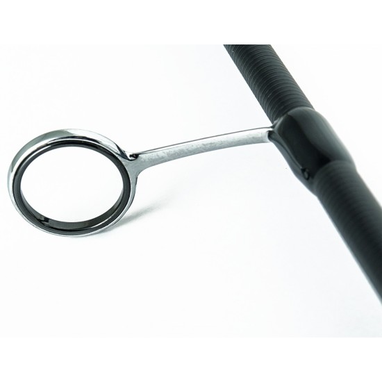 Lanseta Rapture Aerial, 1.98m, 2-12g, 1buc Lanseta Rapture Aerial, 1.98m, 2-12g, 1buc
