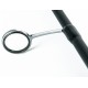 Lanseta Rapture Aerial, 1.98m, 2-12g, 1buc Lanseta Rapture Aerial, 1.98m, 2-12g, 1buc