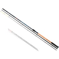 Lanseta Trabucco Precision RPL River Feeder, 3.60m, 150g, 3+2buc