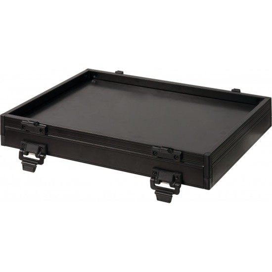 Trabucco GNT X Black Sertar Lateral Trabucco GNT X Black Sertar Lateral