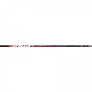 Lanseta Bolognesa Trabucco Atomic Stx Bls-6006 6m/318gr