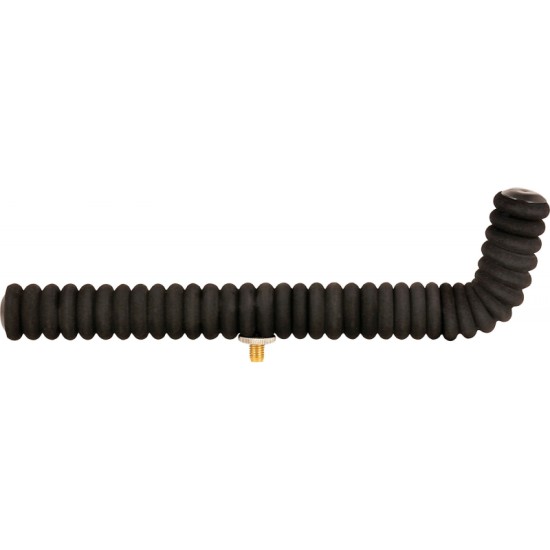 Suport XPS Feeder Butt Rest Mini-L