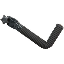Brat Modular Feeder/Match Eva Trabucco GNT-X36 Ripple Cross Arm, Scurt