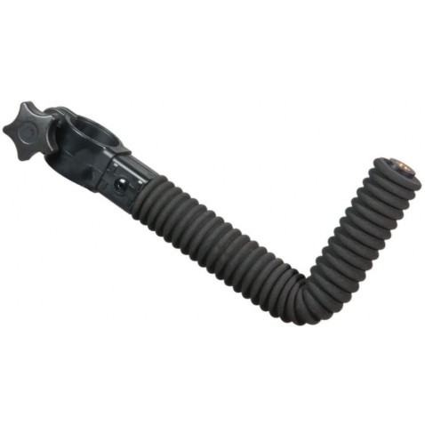 Brat Modular Feeder/Match Eva Trabucco GNT-X36 Ripple Cross Arm, Scurt
