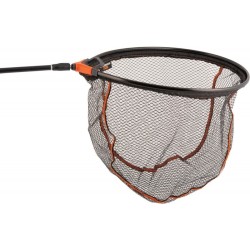 Cap Minciog Cauciucat Trabucco XDS Power, 40x30cm