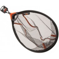 Cap Minciog Cauciucat Trabucco XDS Power, 50x40cm Cap Minciog Cauciucat Trabucco XDS Power, 50x40cm