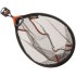 Cap Minciog Cauciucat Trabucco XDS Power, 50x40cm