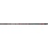Coada De Minciog Dream Team Net*Fast Carp Net, 3.20m