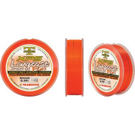 Fir Monofilament Trabucco T-Force XPS Longcast Fluo, 0.25/1200m