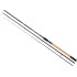 Lanseta Feeder Trabucco Erion XT Carp Feeder 3,60m,90g MH, 3+3Buc