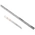 Lanseta Trabucco Perfecta ATC Distance Feeder, 4.20m, 130g, 3+4buc
