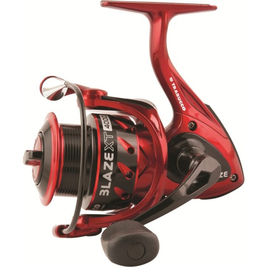 Mulineta Trabucco Blaze XT 1000FD Mulineta Trabucco Blaze XT 1000FD