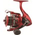 Mulineta Trabucco Blaze XT 1000FD