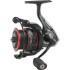 Mulineta Trabucco Krius 2500FA