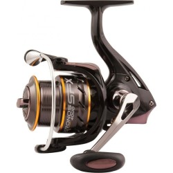 Mulineta Trabucco Kronos SFX 3000 FD