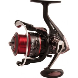 Mulineta Trabucco Marvel XTC 2000FD