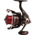 Mulineta Trabucco Marvel XTC 2000FD