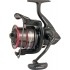 Mulineta Trabucco Spectrum 5500 FDR