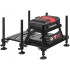 Scaun Modular Trabucco Seatbox GNT-X36 Station Base, Black Edition