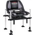 Scaun Modular Trabucco Genius Box Feeder Station