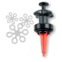 Dispozitiv Stonfo Bait Bander Tool