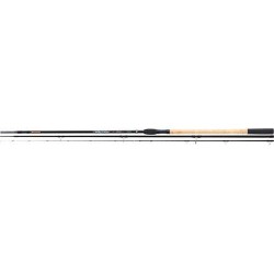 Lanseta Trabucco Spectrum XTC Competition Feeder 3.85m, 80g, 3+3Buc