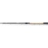 Lanseta Trabucco Spectrum XTC Competition Feeder 3.85m, 80g, 3+3Buc