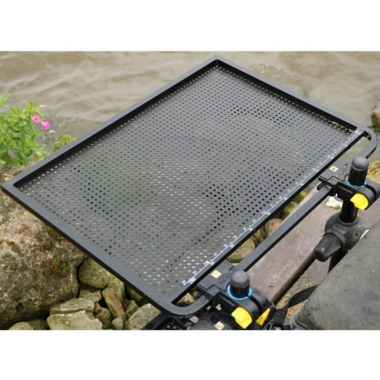 Tava Laterala NuFish 6040 Lite