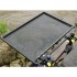 Tava Laterala NuFish 6040 Lite