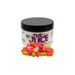 Dumbells Bait-Tech Juice Pop-Up 10mm/70g
