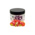 Dumbells Bait-Tech Juice Pop-Up 8mm/70g