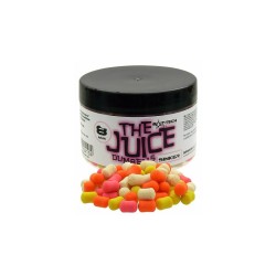 Dumbells Bait-Tech The Juice Sinkers 10mm/80g