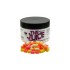 Dumbells Bait-Tech The Juice Sinkers 10mm/80g